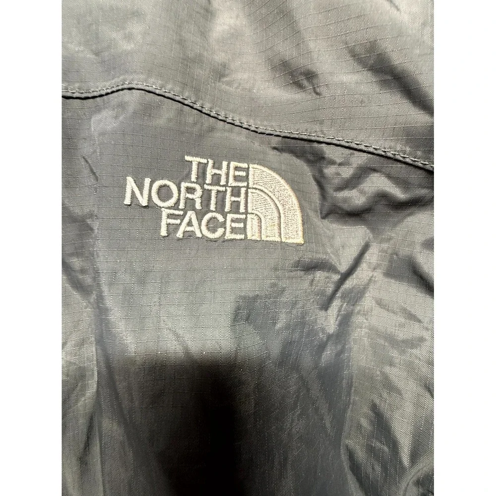 The North Face pre owned